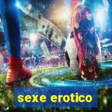 sexe erotico